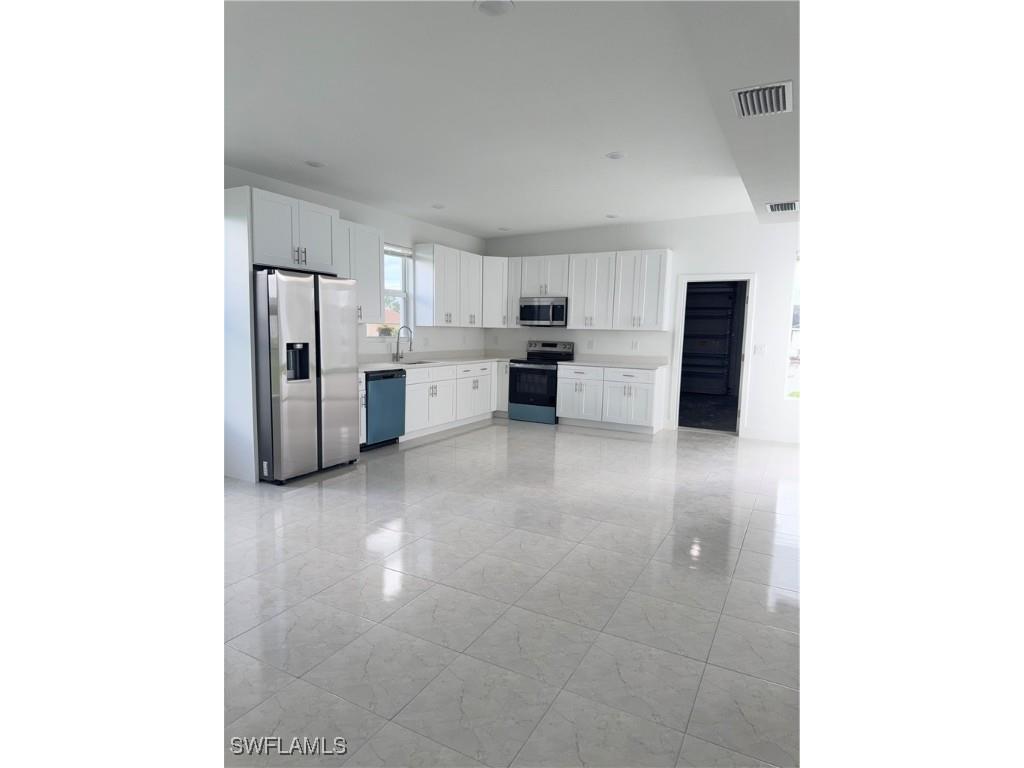 1015 Jaguar Boulevard Lehigh Acres FL 33974 225058859 image5