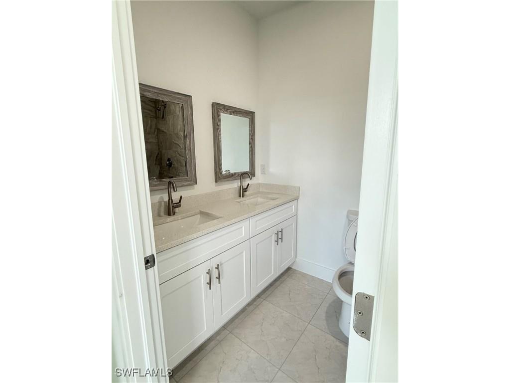 1015 Jaguar Boulevard Lehigh Acres FL 33974 225058859 image7