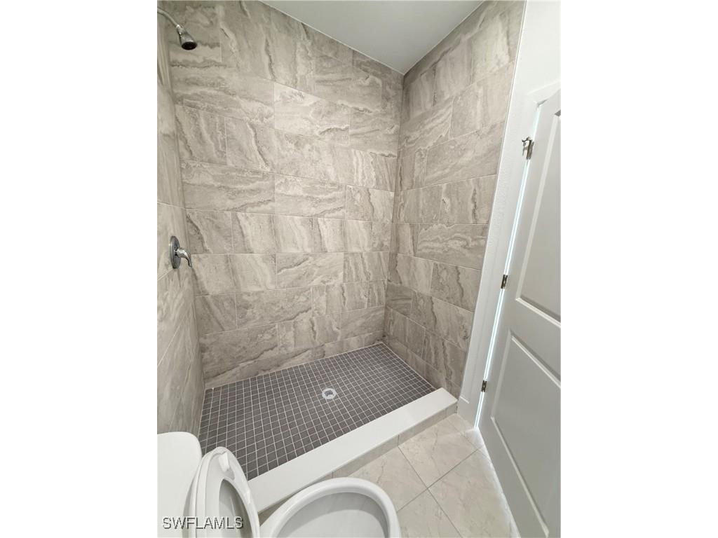 1015 Jaguar Boulevard Lehigh Acres FL 33974 225058859 image8