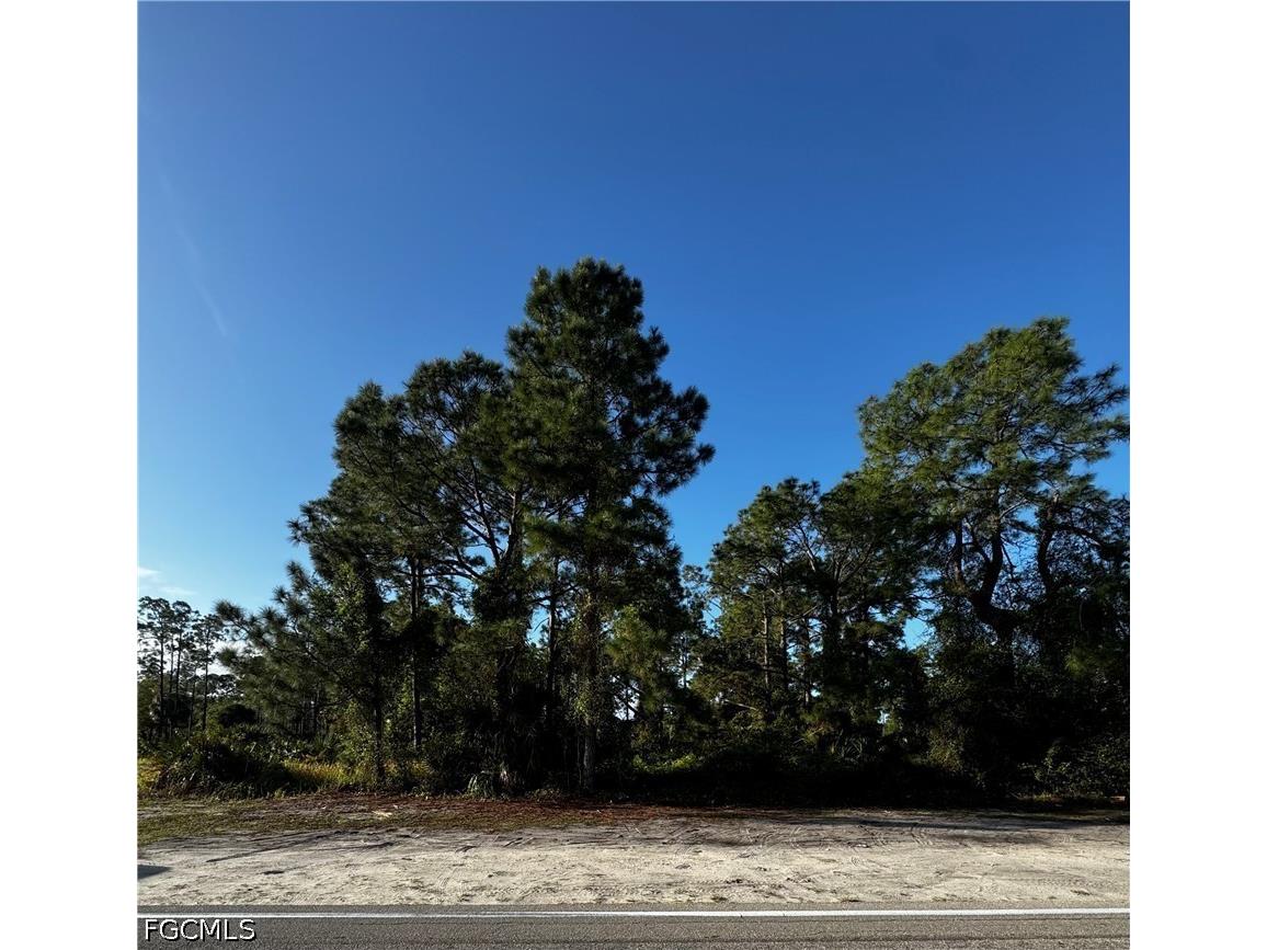 1013/1015 W 12th Street Lehigh Acres FL 33972 2026015028 image1