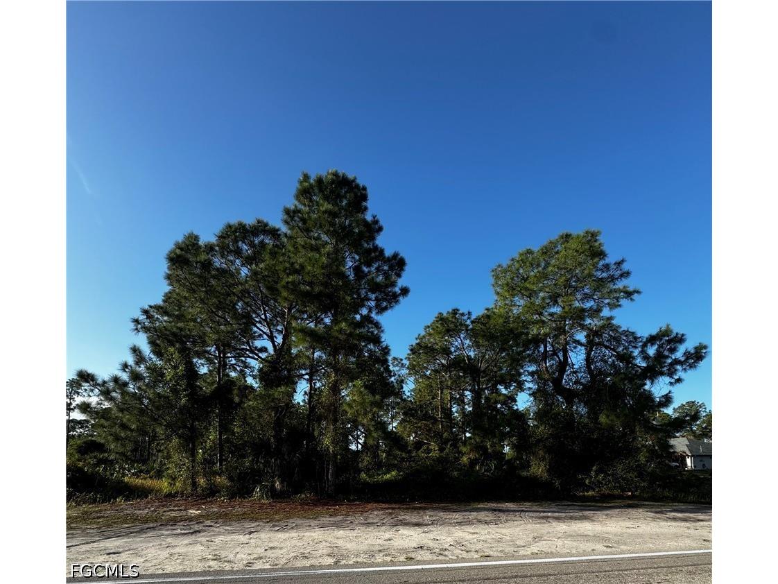 1013/1015 W 12th Street Lehigh Acres FL 33972 2026015028 image2