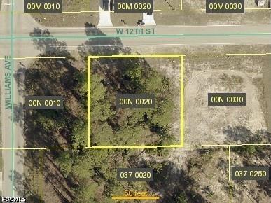 1013/1015 W 12th Street Lehigh Acres FL 33972 2026015028 image4