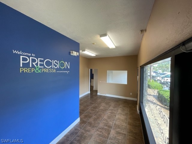 1013 5th Avenue N #A2 Naples FL 34102 225070992 image10