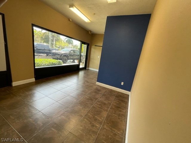 1013 5th Avenue N #A2 Naples FL 34102 225070992 image11