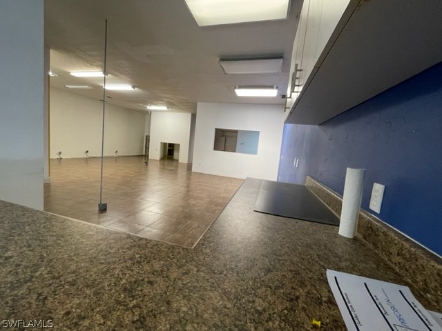 1013 5th Avenue N #A2 Naples FL 34102 225070992 image12