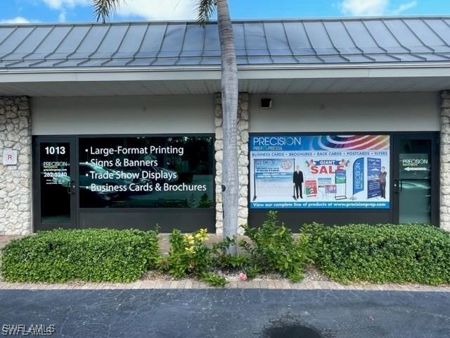 1013 5th Avenue N #A2 Naples FL 34102 225070992 image2