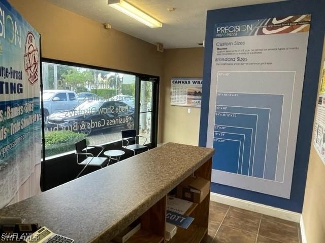 1013 5th Avenue N #A2 Naples FL 34102 225070992 image3