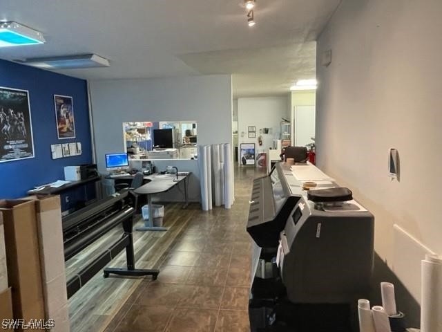 1013 5th Avenue N #A2 Naples FL 34102 225070992 image4