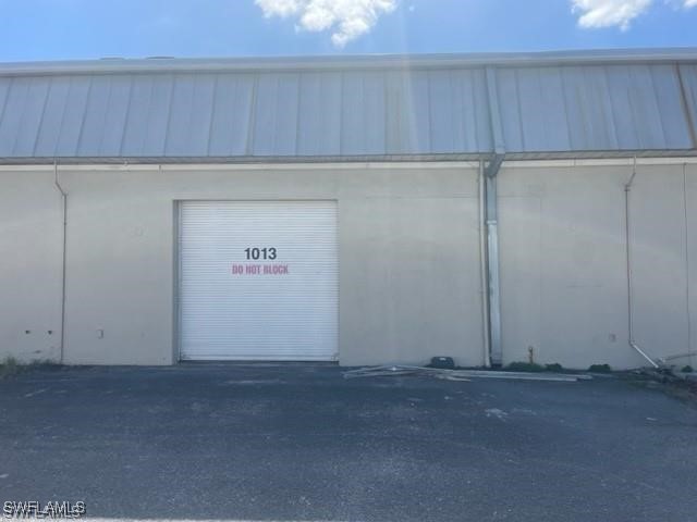 1013 5th Avenue N #A2 Naples FL 34102 225070992 image5