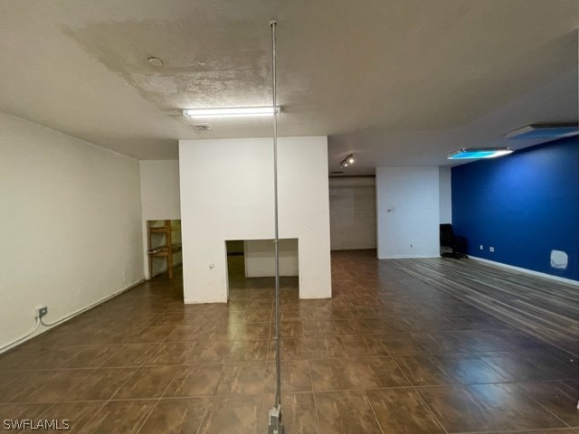 1013 5th Avenue N #A2 Naples FL 34102 225070992 image6