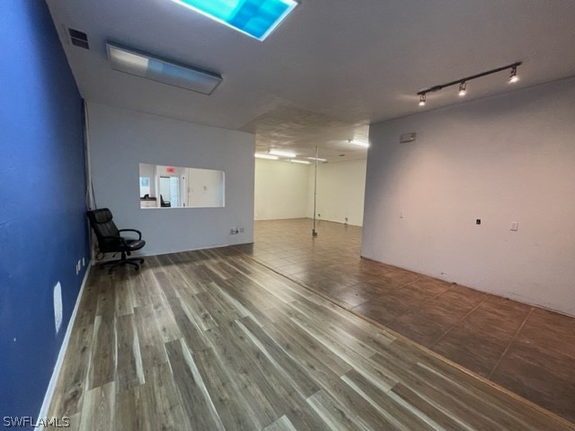 1013 5th Avenue N #A2 Naples FL 34102 225070992 image8