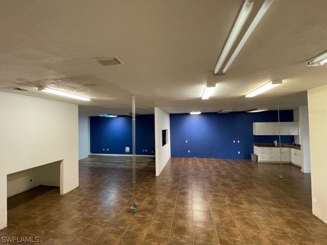 1013 5th Avenue N #A2 Naples FL 34102 225070992 image9