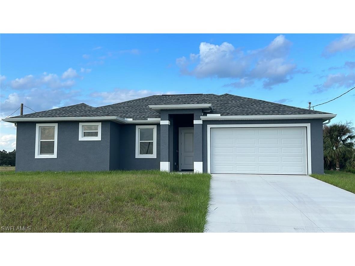 1013 Acme Court Labelle FL 33935 223011766 image1