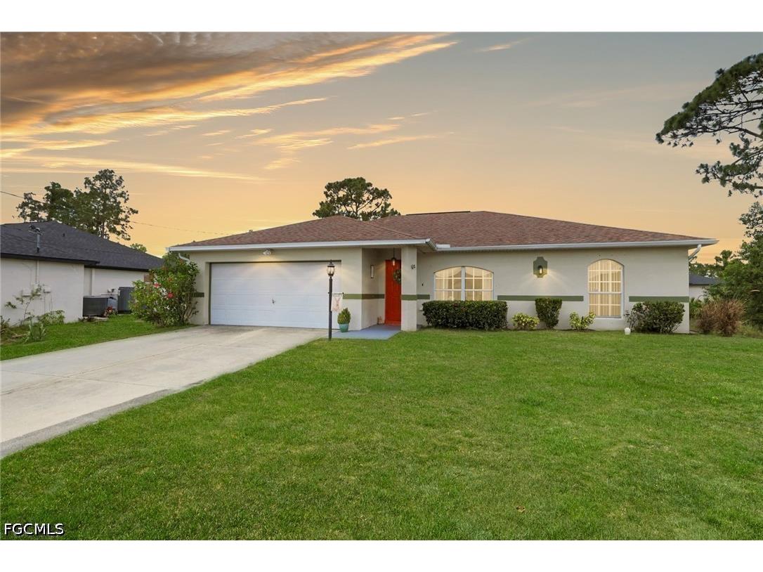 1013 Acroft Avenue Lehigh Acres FL 33971 2026023374 image1