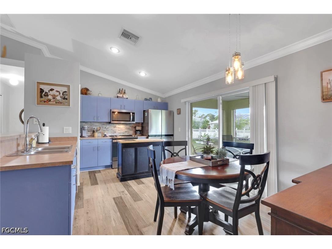 1013 Acroft Avenue Lehigh Acres FL 33971 2026023374 image12