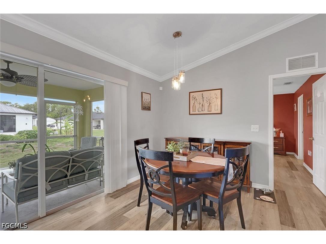 1013 Acroft Avenue Lehigh Acres FL 33971 2026023374 image13