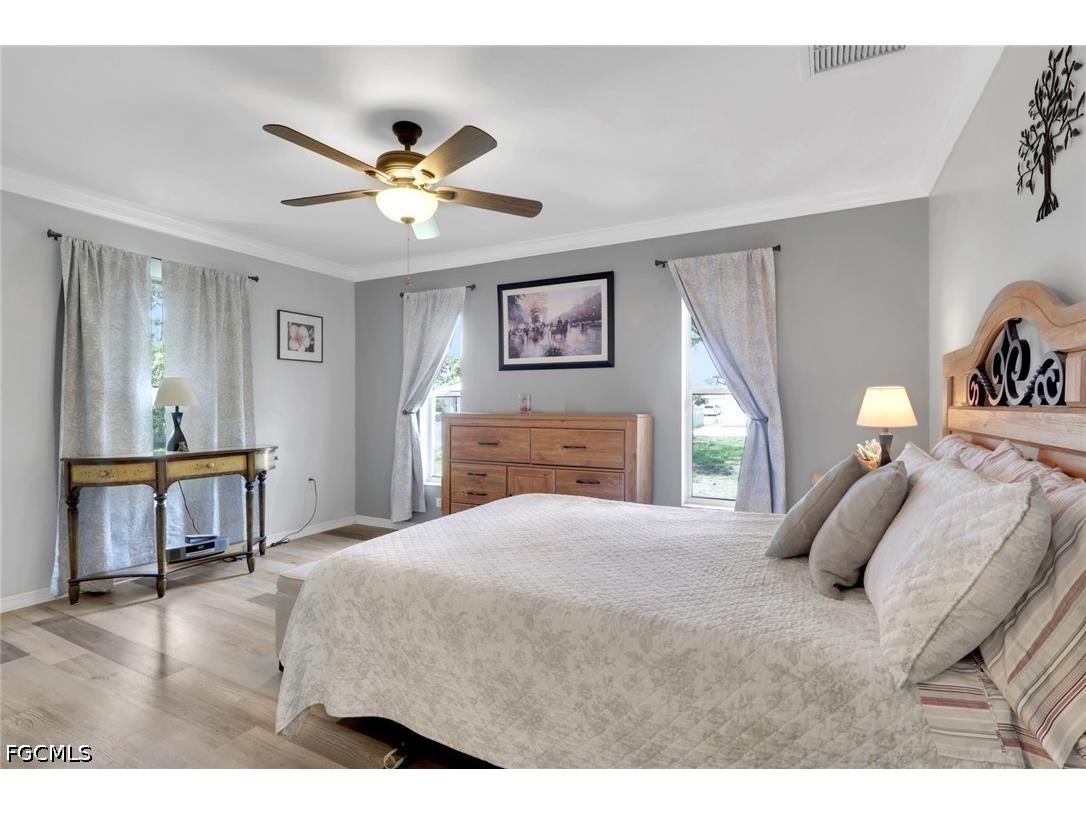 1013 Acroft Avenue Lehigh Acres FL 33971 2026023374 image15