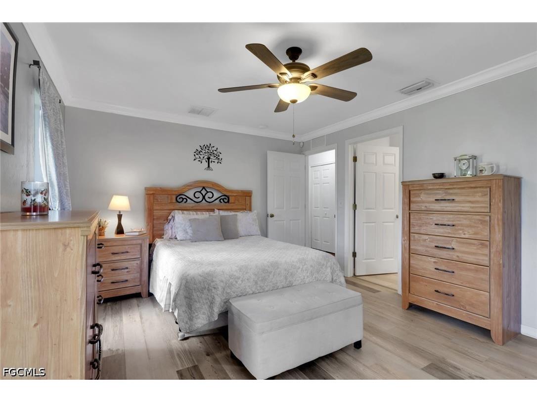 1013 Acroft Avenue Lehigh Acres FL 33971 2026023374 image16