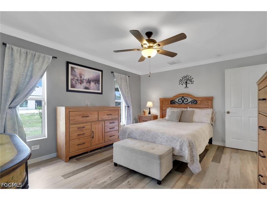 1013 Acroft Avenue Lehigh Acres FL 33971 2026023374 image17