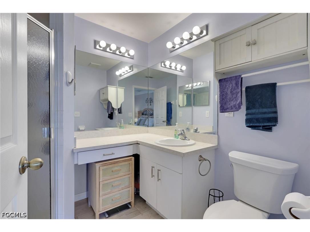 1013 Acroft Avenue Lehigh Acres FL 33971 2026023374 image18