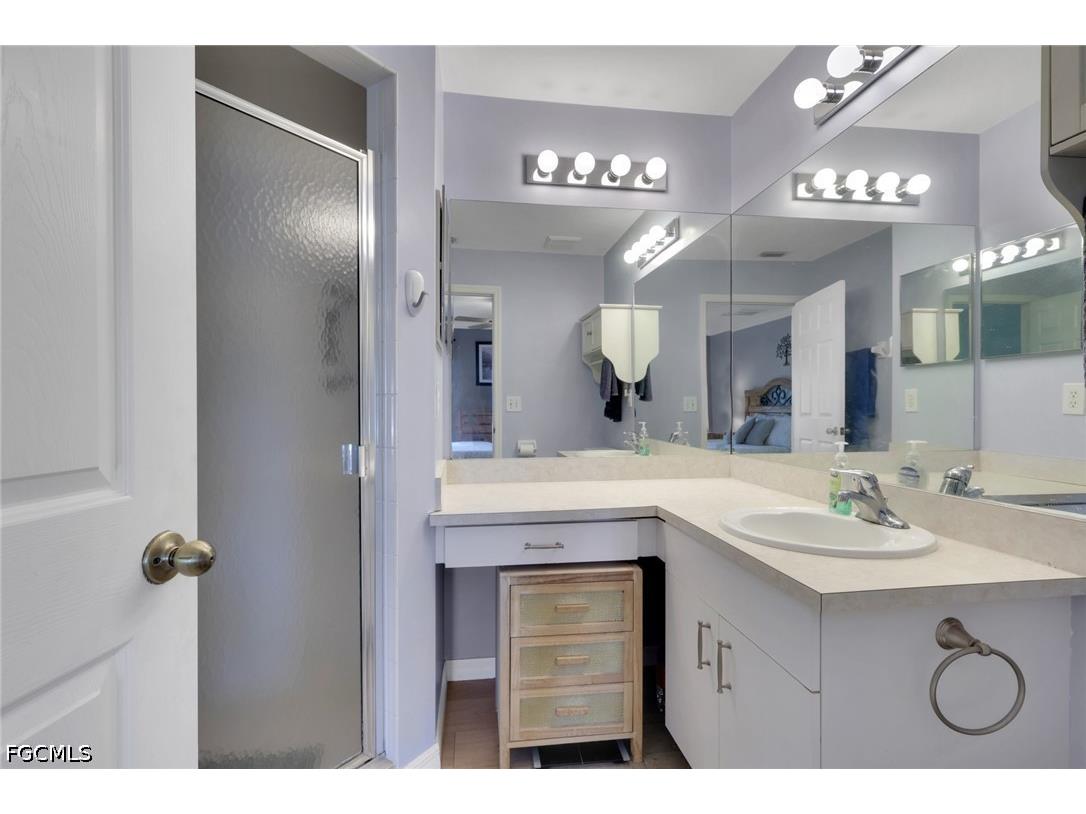1013 Acroft Avenue Lehigh Acres FL 33971 2026023374 image19