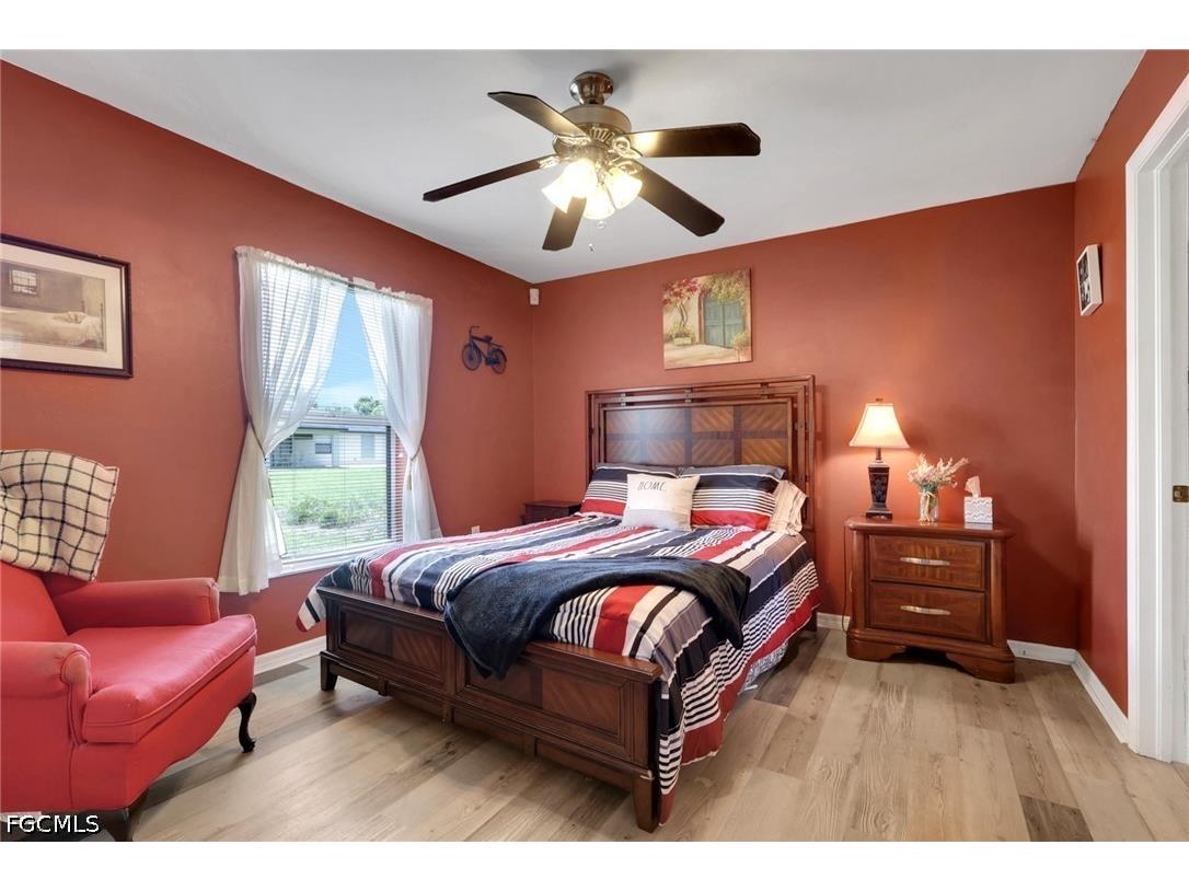 1013 Acroft Avenue Lehigh Acres FL 33971 2026023374 image20