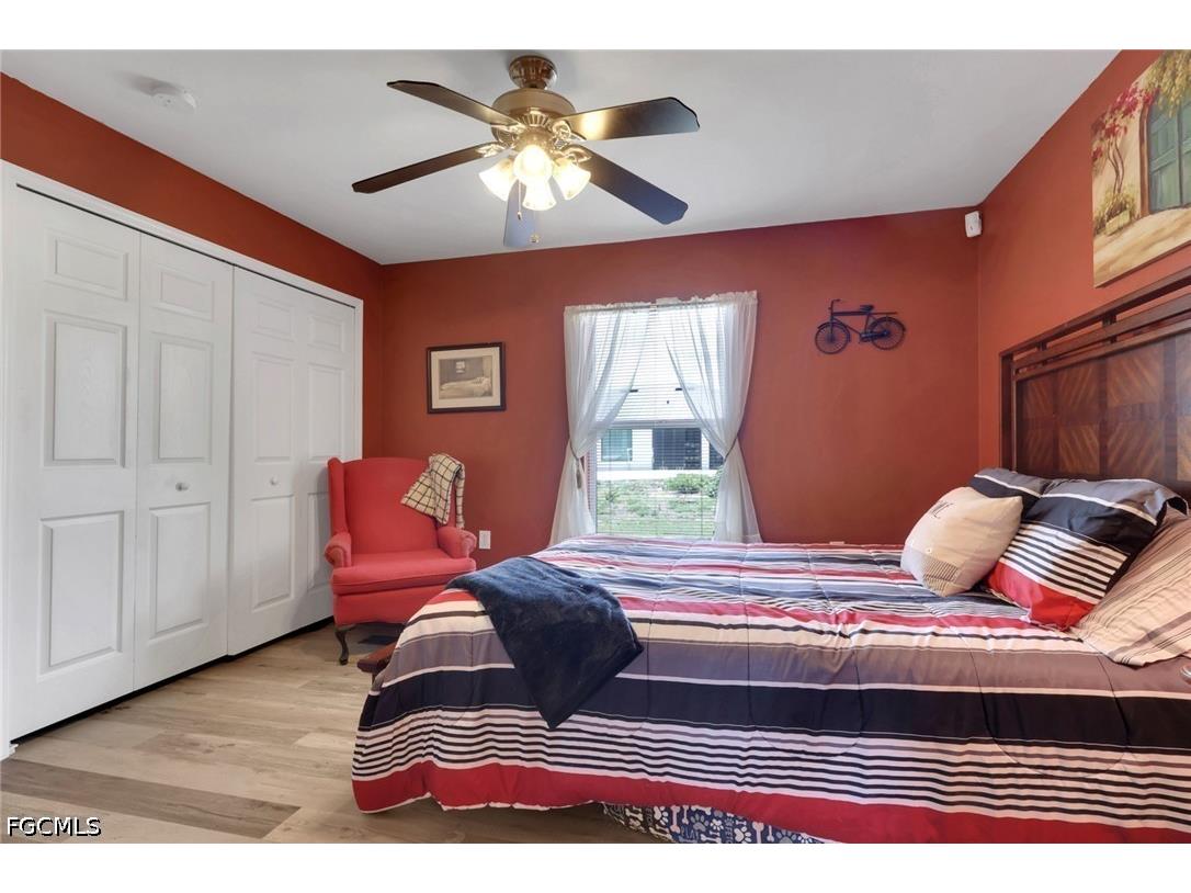 1013 Acroft Avenue Lehigh Acres FL 33971 2026023374 image21