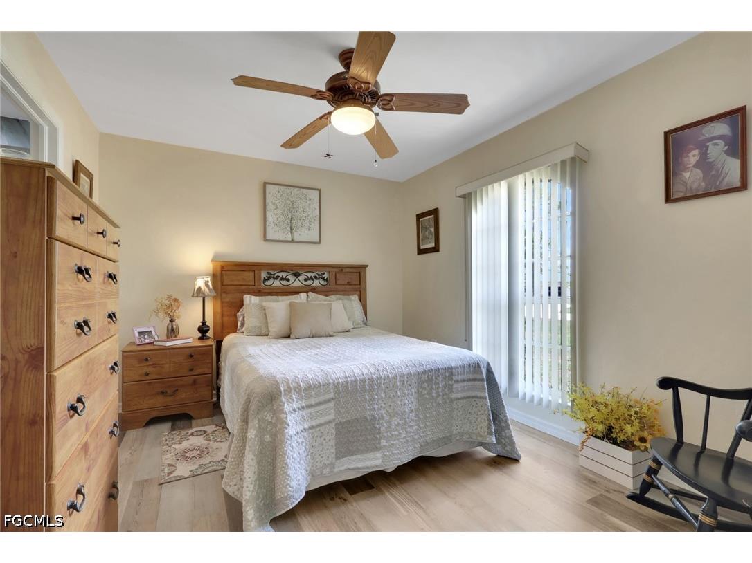 1013 Acroft Avenue Lehigh Acres FL 33971 2026023374 image24