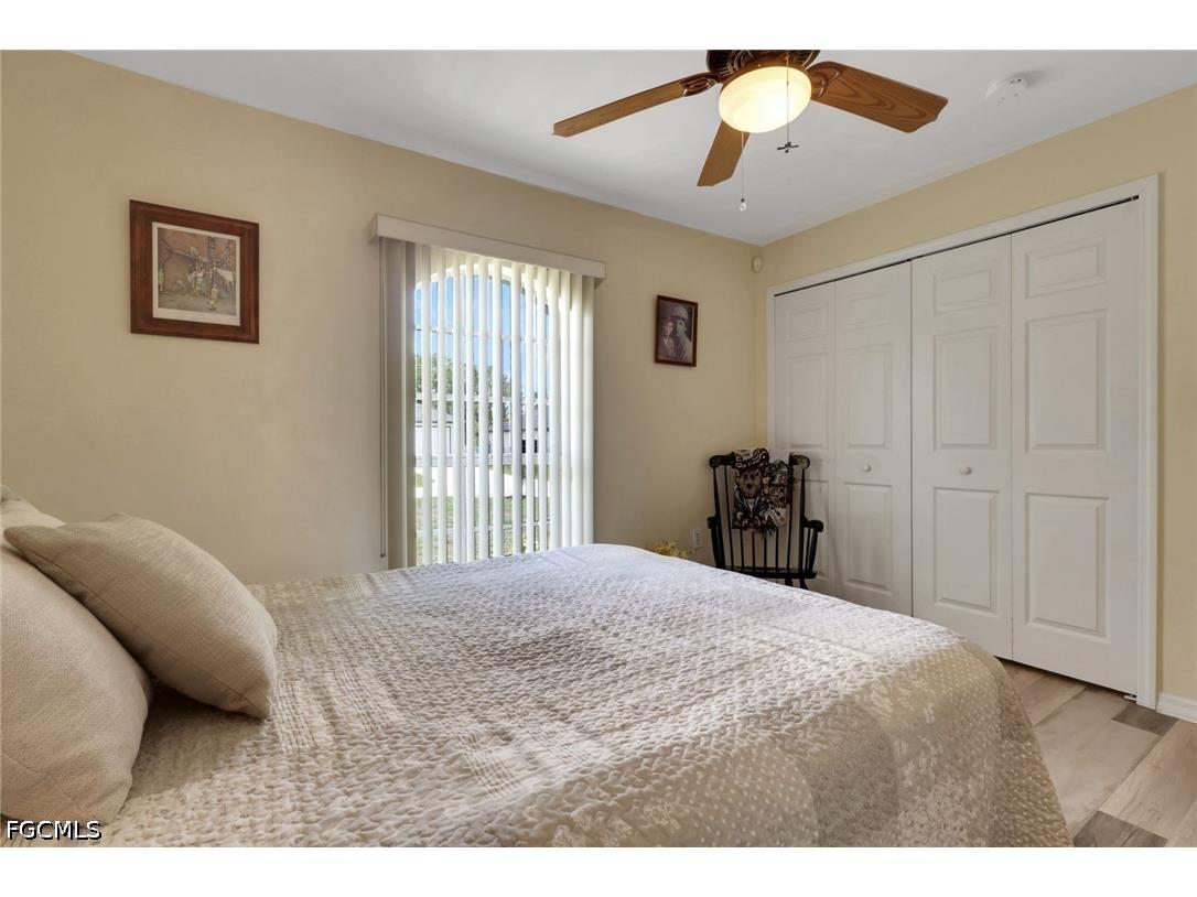 1013 Acroft Avenue Lehigh Acres FL 33971 2026023374 image25
