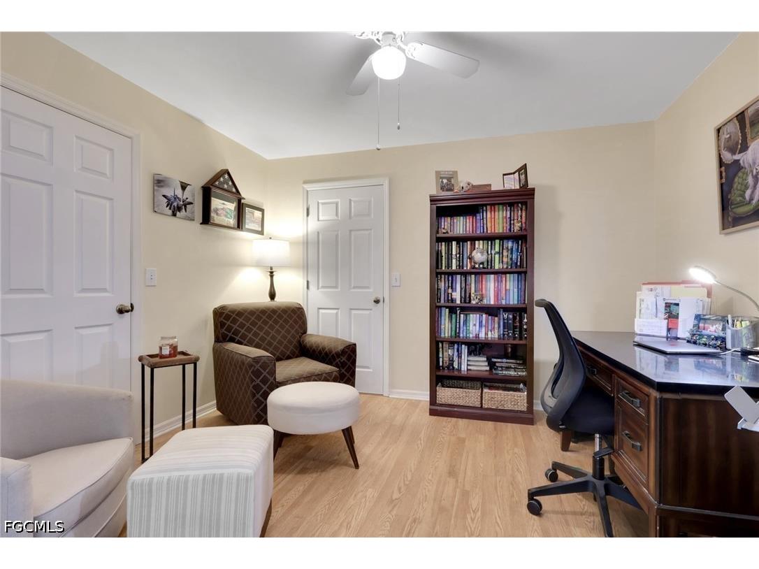 1013 Acroft Avenue Lehigh Acres FL 33971 2026023374 image26