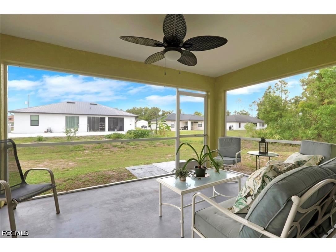 1013 Acroft Avenue Lehigh Acres FL 33971 2026023374 image29