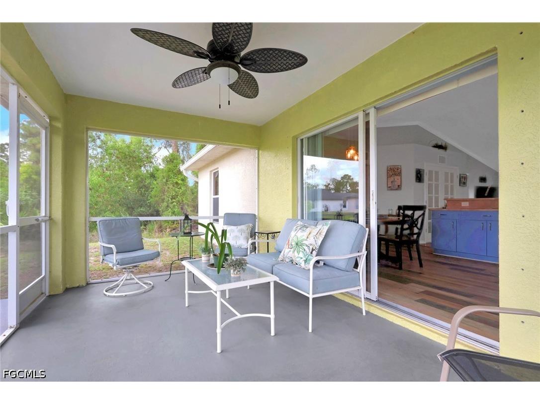 1013 Acroft Avenue Lehigh Acres FL 33971 2026023374 image30
