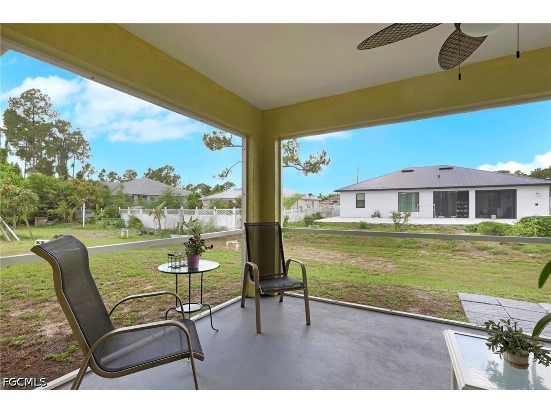1013 Acroft Avenue Lehigh Acres FL 33971 2026023374 image31
