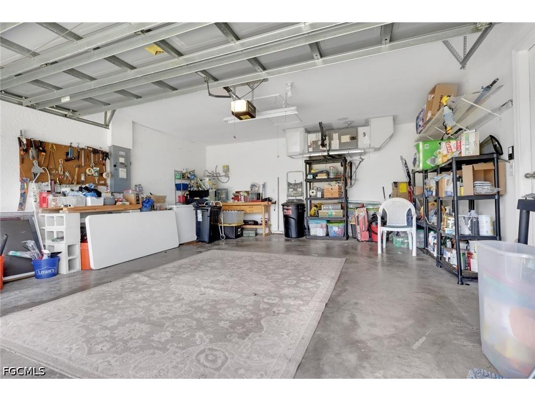 1013 Acroft Avenue Lehigh Acres FL 33971 2026023374 image32