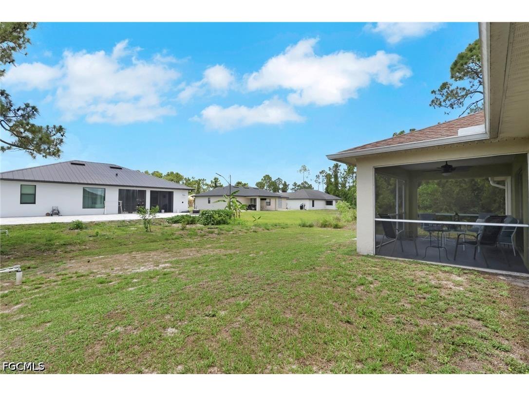 1013 Acroft Avenue Lehigh Acres FL 33971 2026023374 image33