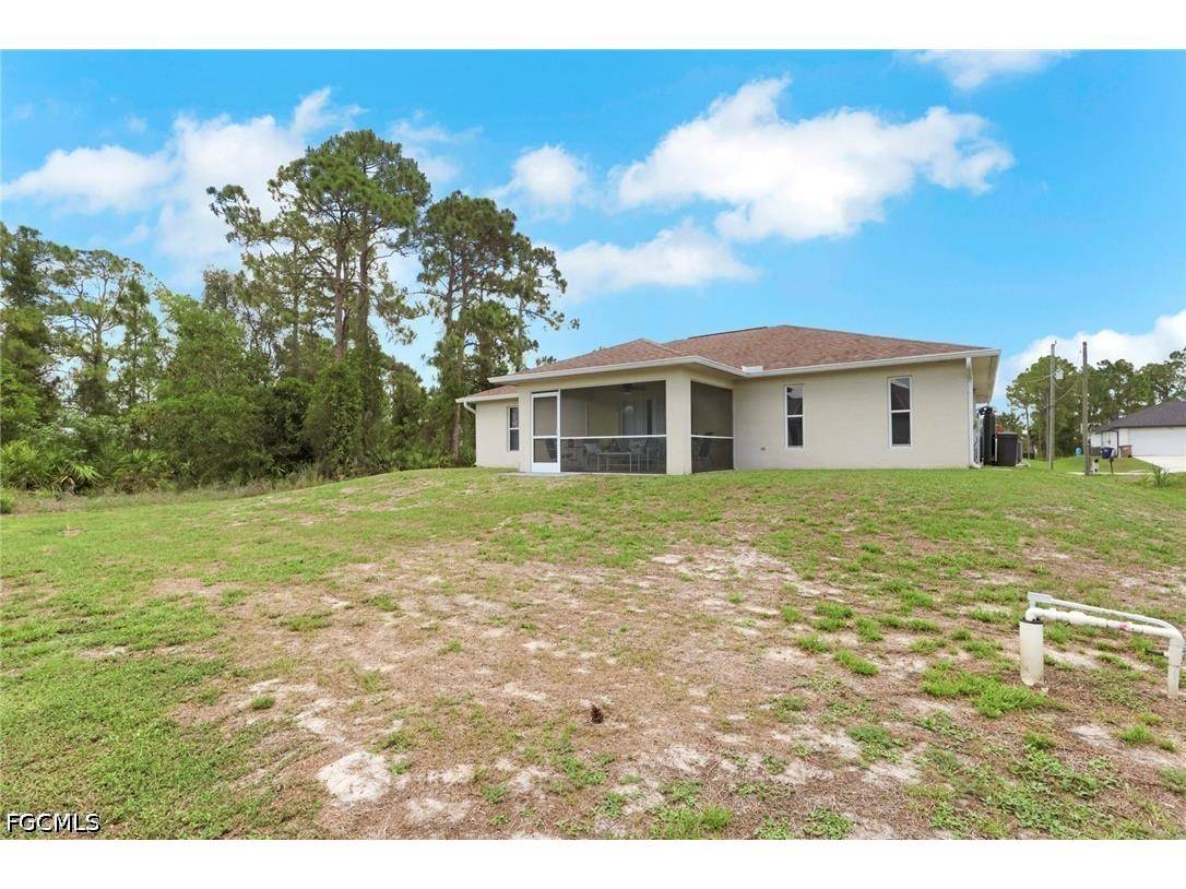 1013 Acroft Avenue Lehigh Acres FL 33971 2026023374 image34