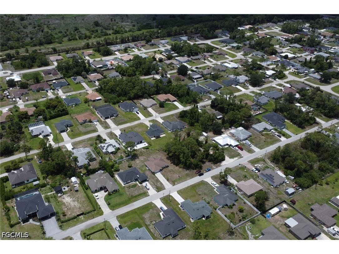 1013 Acroft Avenue Lehigh Acres FL 33971 2026023374 image35