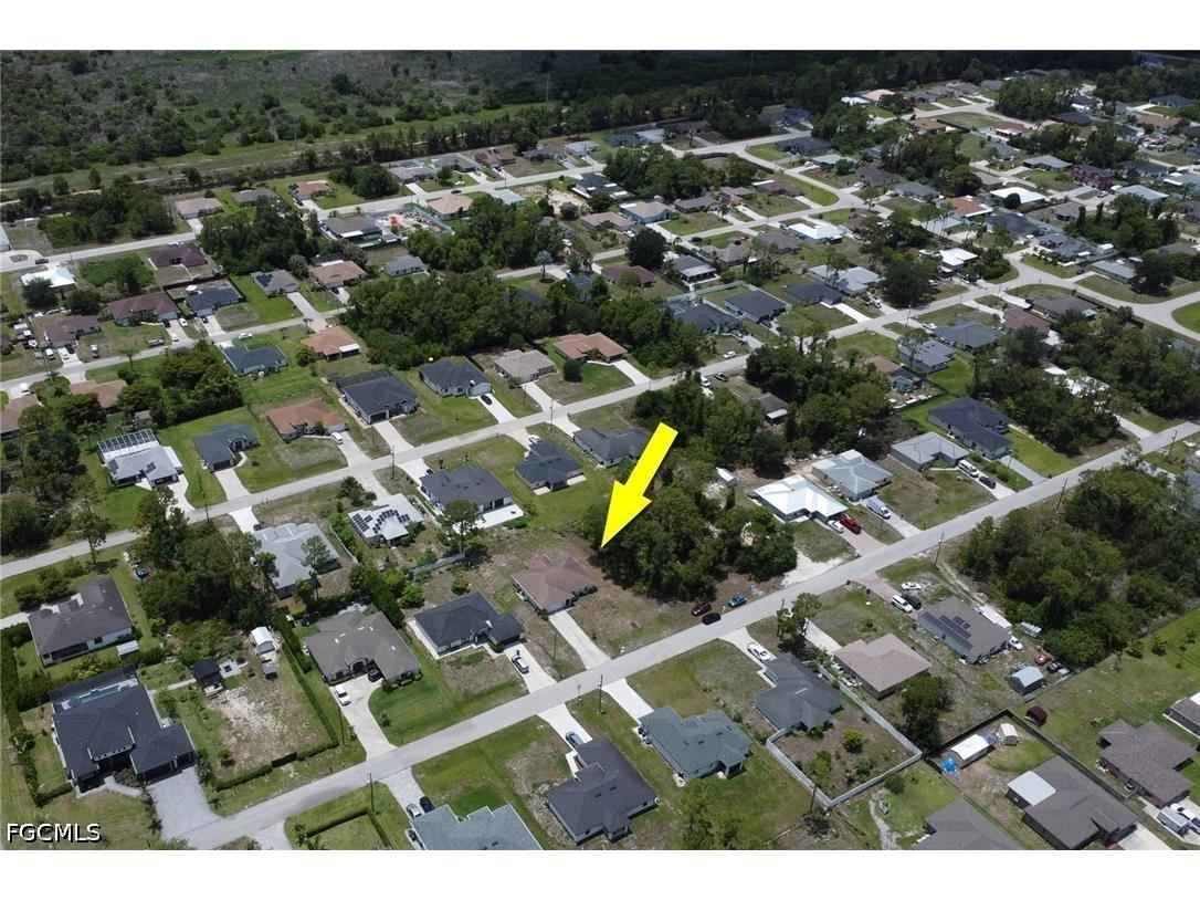 1013 Acroft Avenue Lehigh Acres FL 33971 2026023374 image36