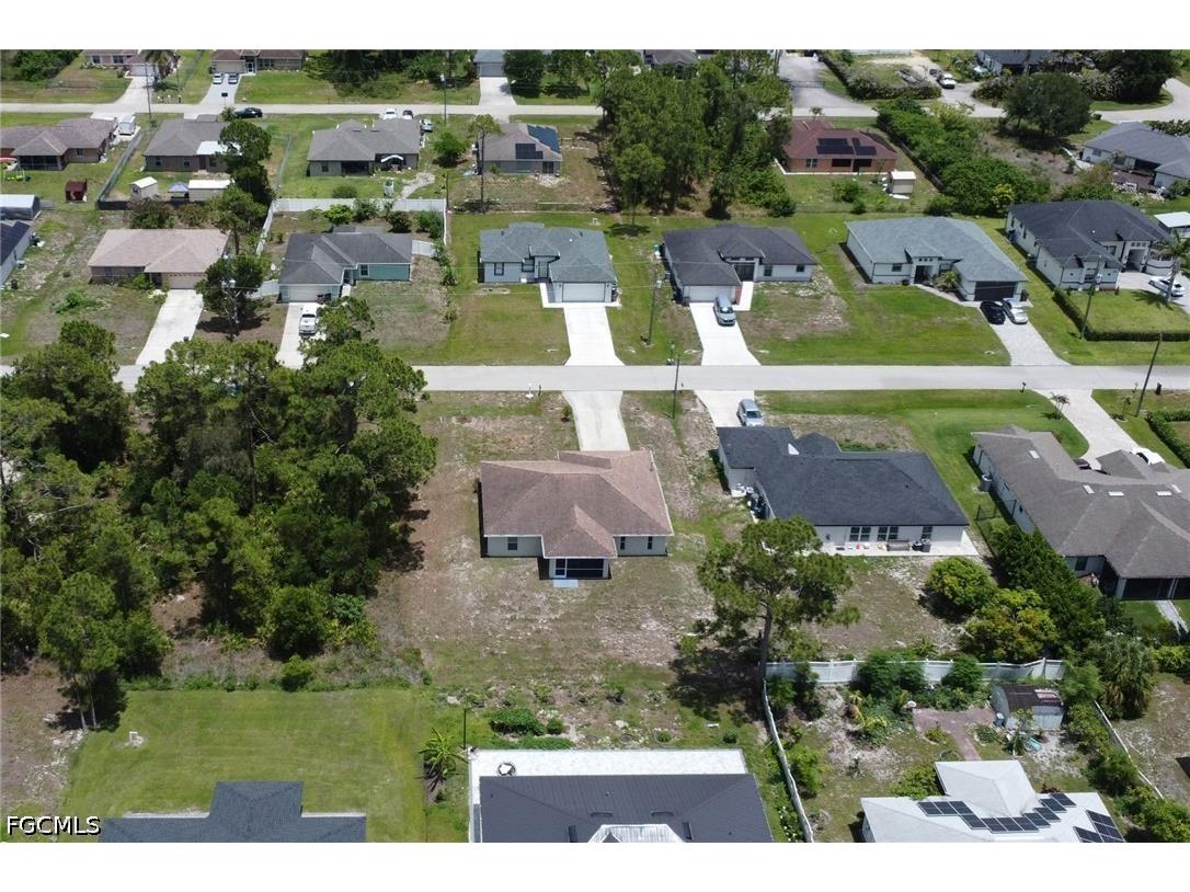 1013 Acroft Avenue Lehigh Acres FL 33971 2026023374 image37
