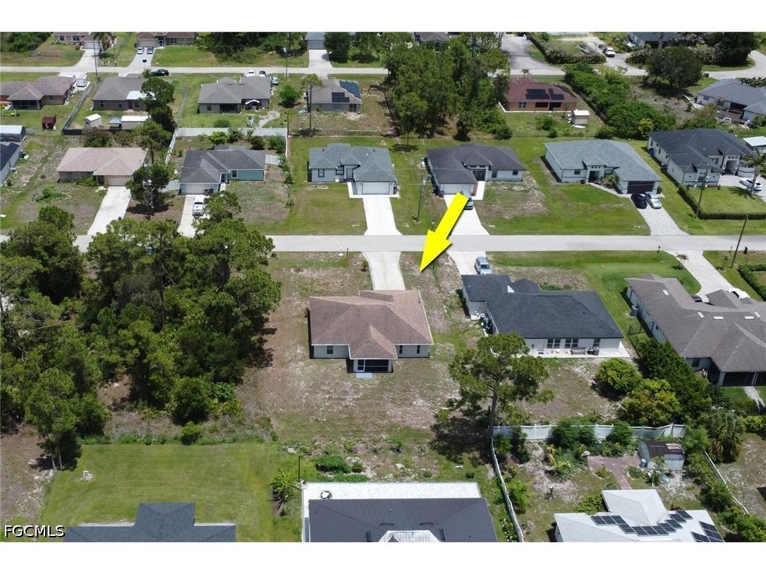 1013 Acroft Avenue Lehigh Acres FL 33971 2026023374 image38
