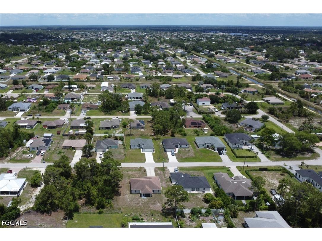 1013 Acroft Avenue Lehigh Acres FL 33971 2026023374 image39