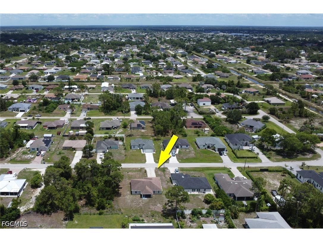 1013 Acroft Avenue Lehigh Acres FL 33971 2026023374 image40