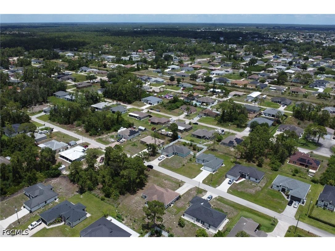 1013 Acroft Avenue Lehigh Acres FL 33971 2026023374 image41