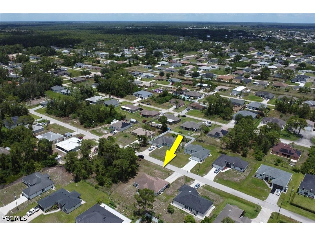 1013 Acroft Avenue Lehigh Acres FL 33971 2026023374 image42