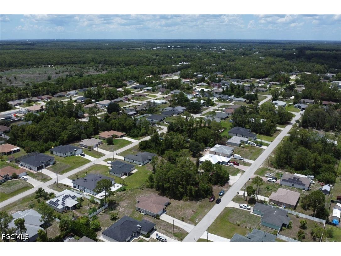 1013 Acroft Avenue Lehigh Acres FL 33971 2026023374 image43
