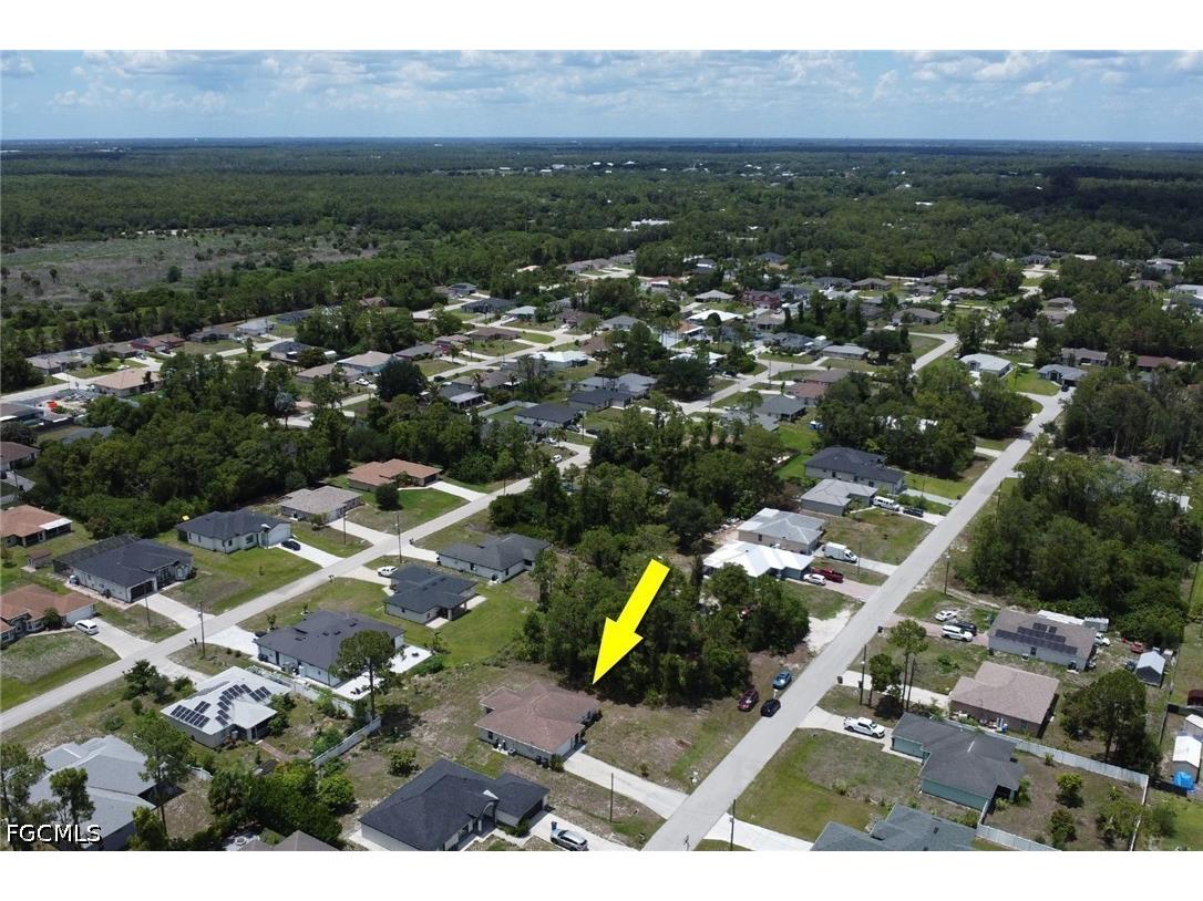 1013 Acroft Avenue Lehigh Acres FL 33971 2026023374 image44