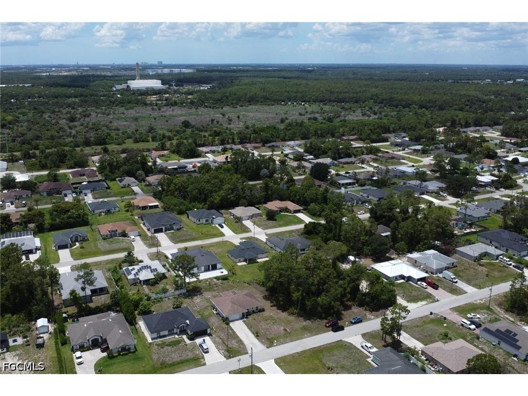 1013 Acroft Avenue Lehigh Acres FL 33971 2026023374 image45