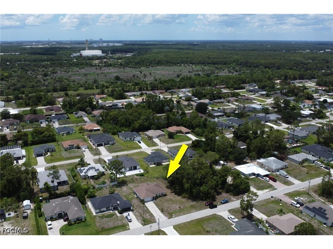 1013 Acroft Avenue Lehigh Acres FL 33971 2026023374 image46