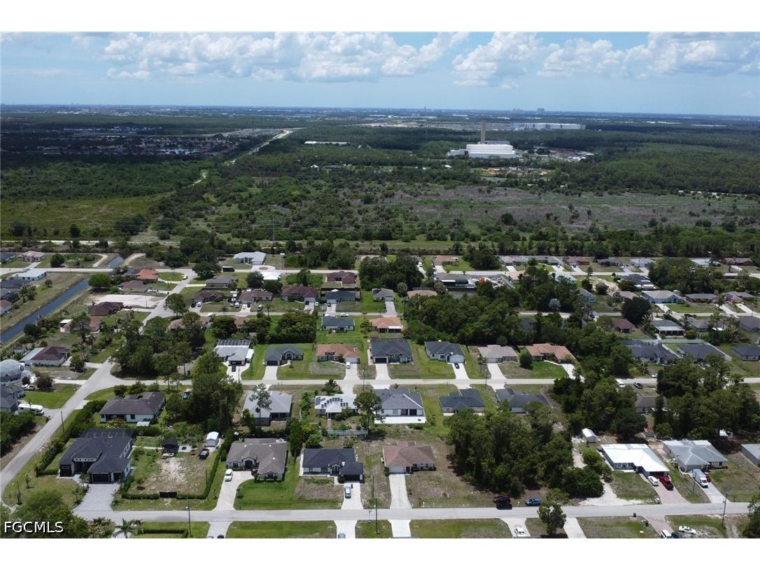 1013 Acroft Avenue Lehigh Acres FL 33971 2026023374 image47