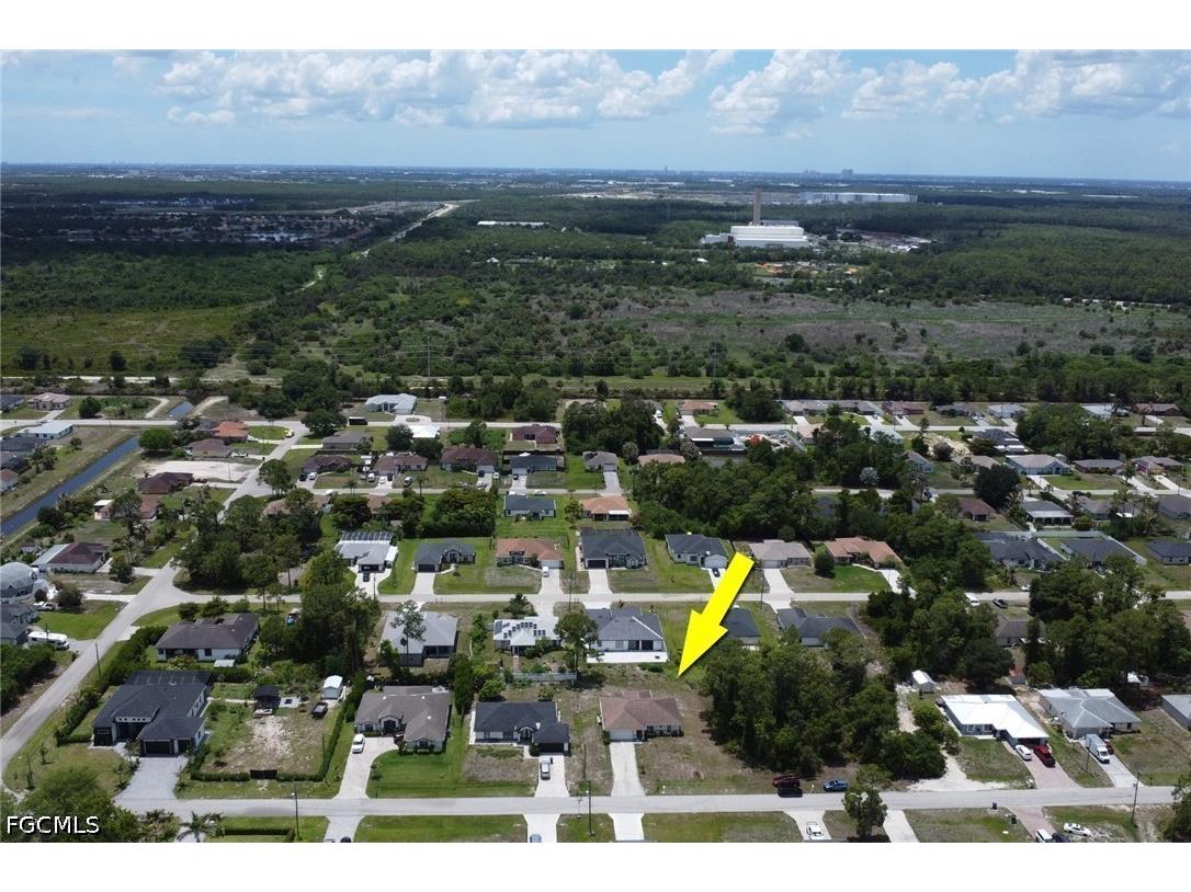 1013 Acroft Avenue Lehigh Acres FL 33971 2026023374 image48
